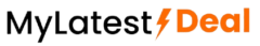 Best Buying Guides for Smart Shopping in India | MyLatestDeal